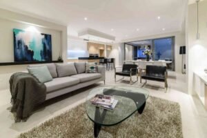 How Much Does an Apartment Cost in Australia?