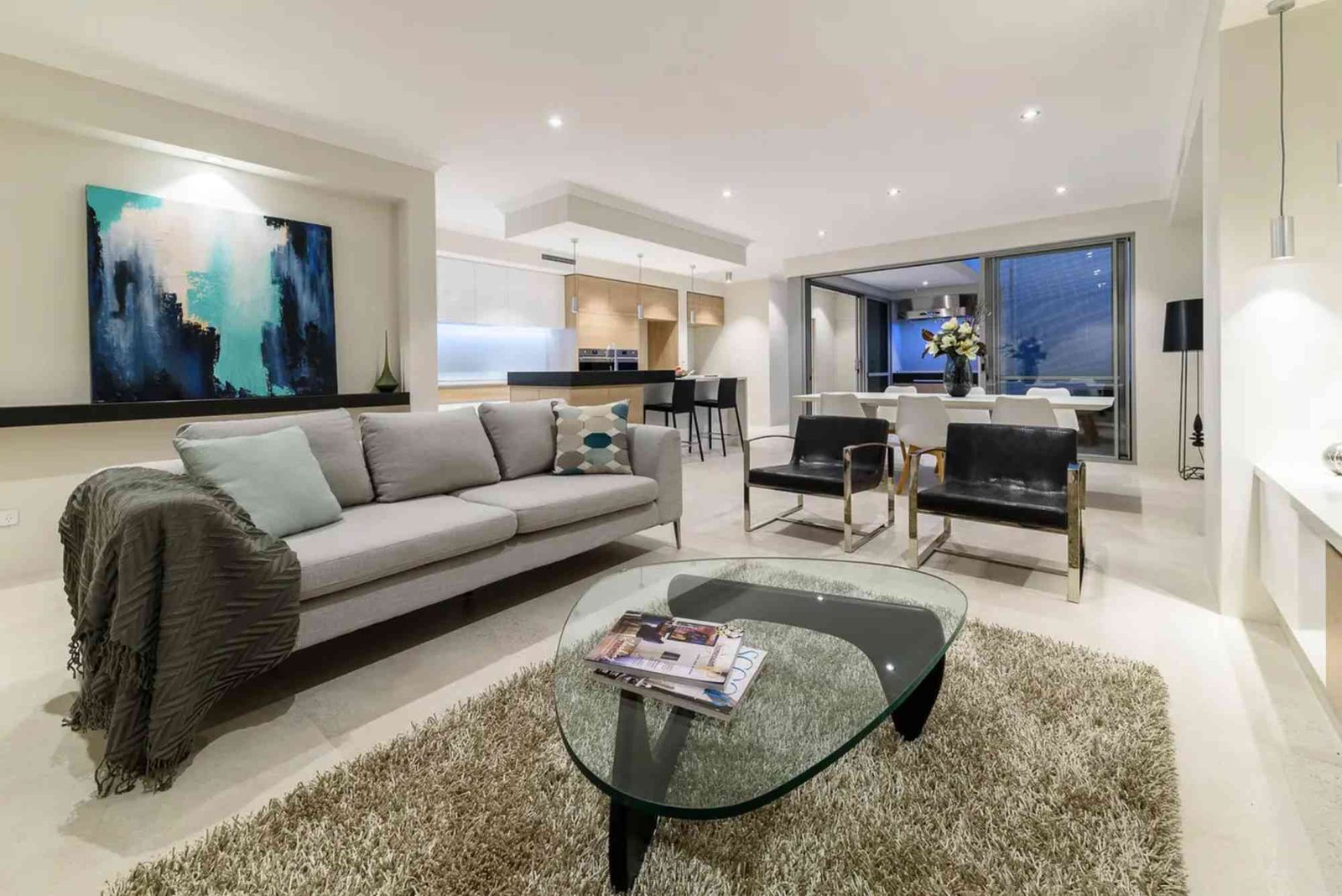 How Much Does an Apartment Cost in Australia?