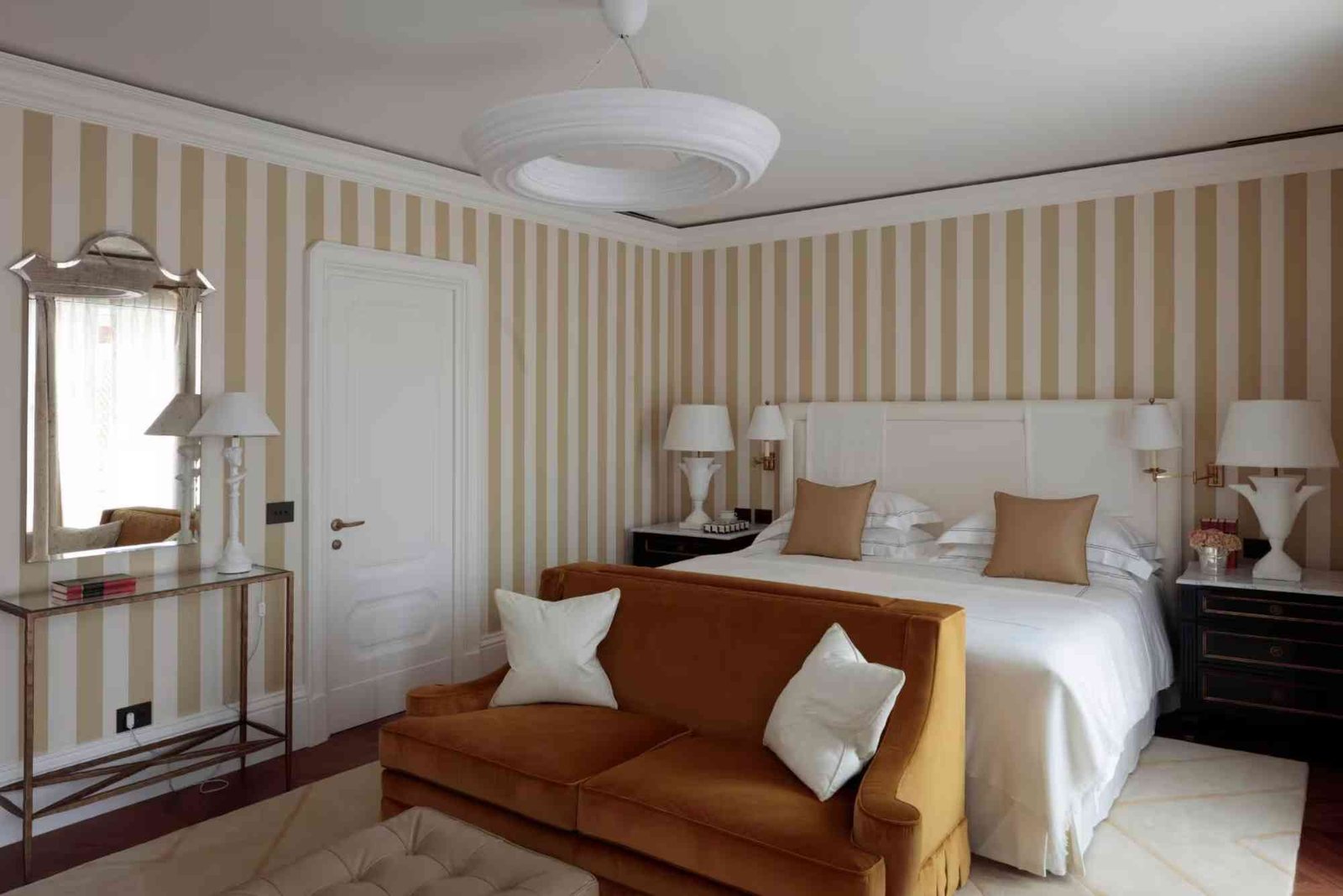 How Much to Paint a Two-Bedroom Apartment? DIY vs Professional Costs