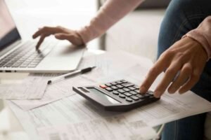 How to Apply for an Apartment With No Credit: Co-Signers and Workarounds