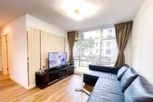 How to Choose an Apartment: Location, Amenities, and Budget Checklist