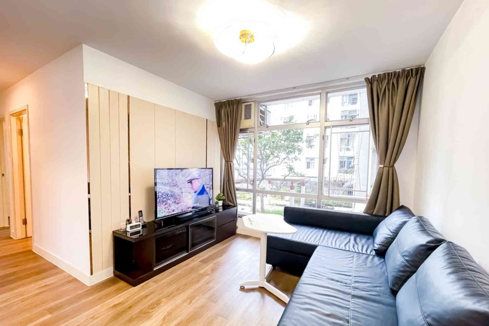 How to Choose an Apartment: Location, Amenities, and Budget Checklist