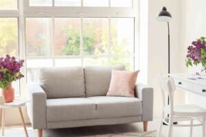 How to Decorate a Rental Apartment Without Losing Your Deposit