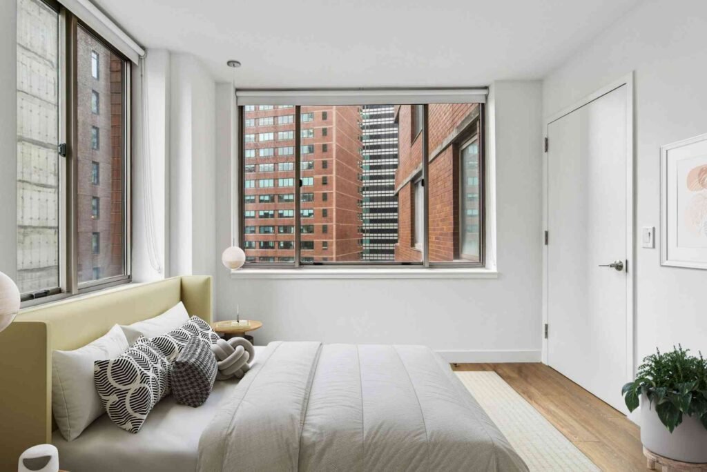 How to Find an Apartment in New York: Neighborhood and Rent Guide