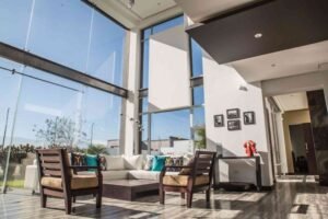 Properties for Sale in Ecuador – Quito, Cuenca & Coastal Real Estate