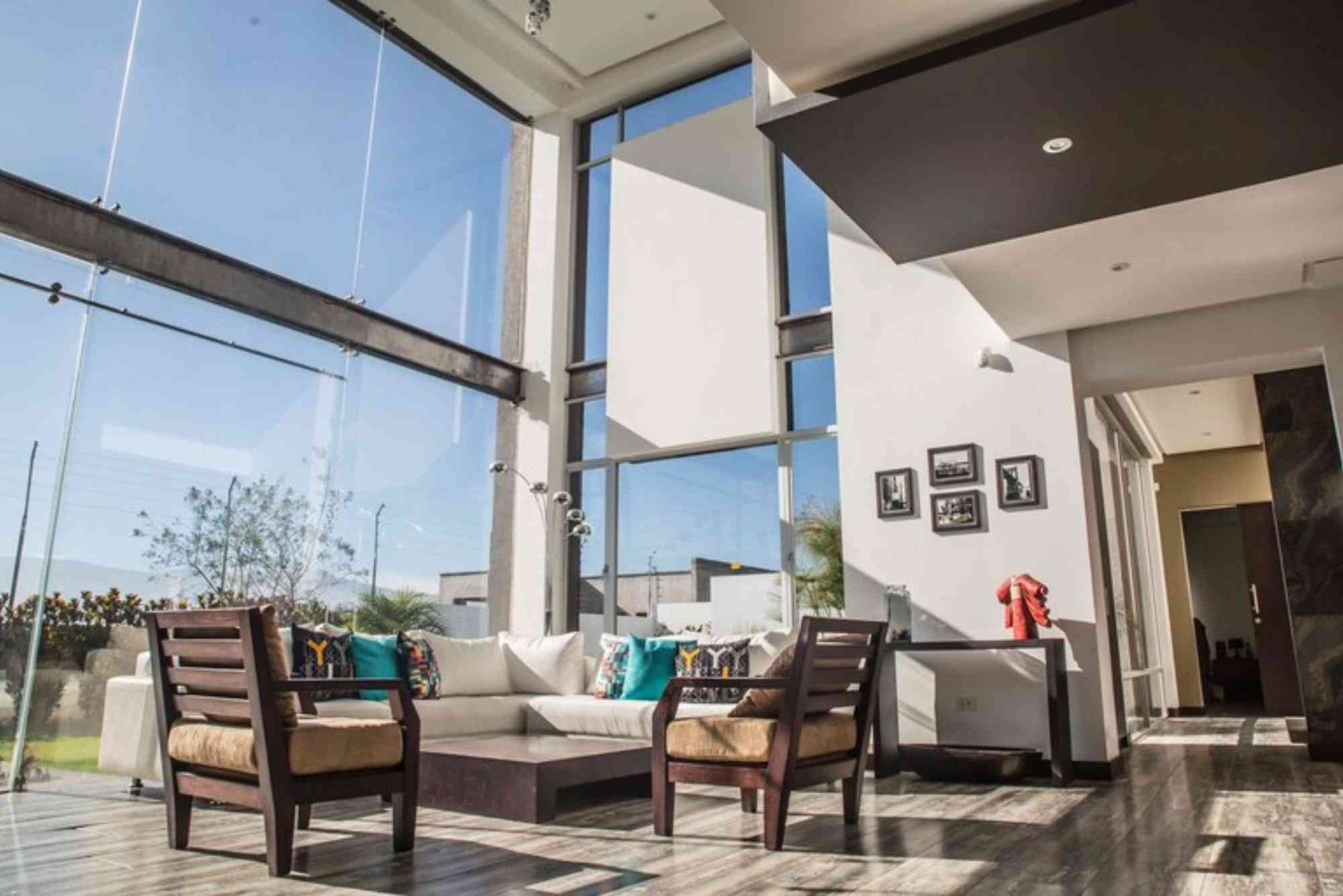 Properties for Sale in Ecuador – Quito, Cuenca & Coastal Real Estate