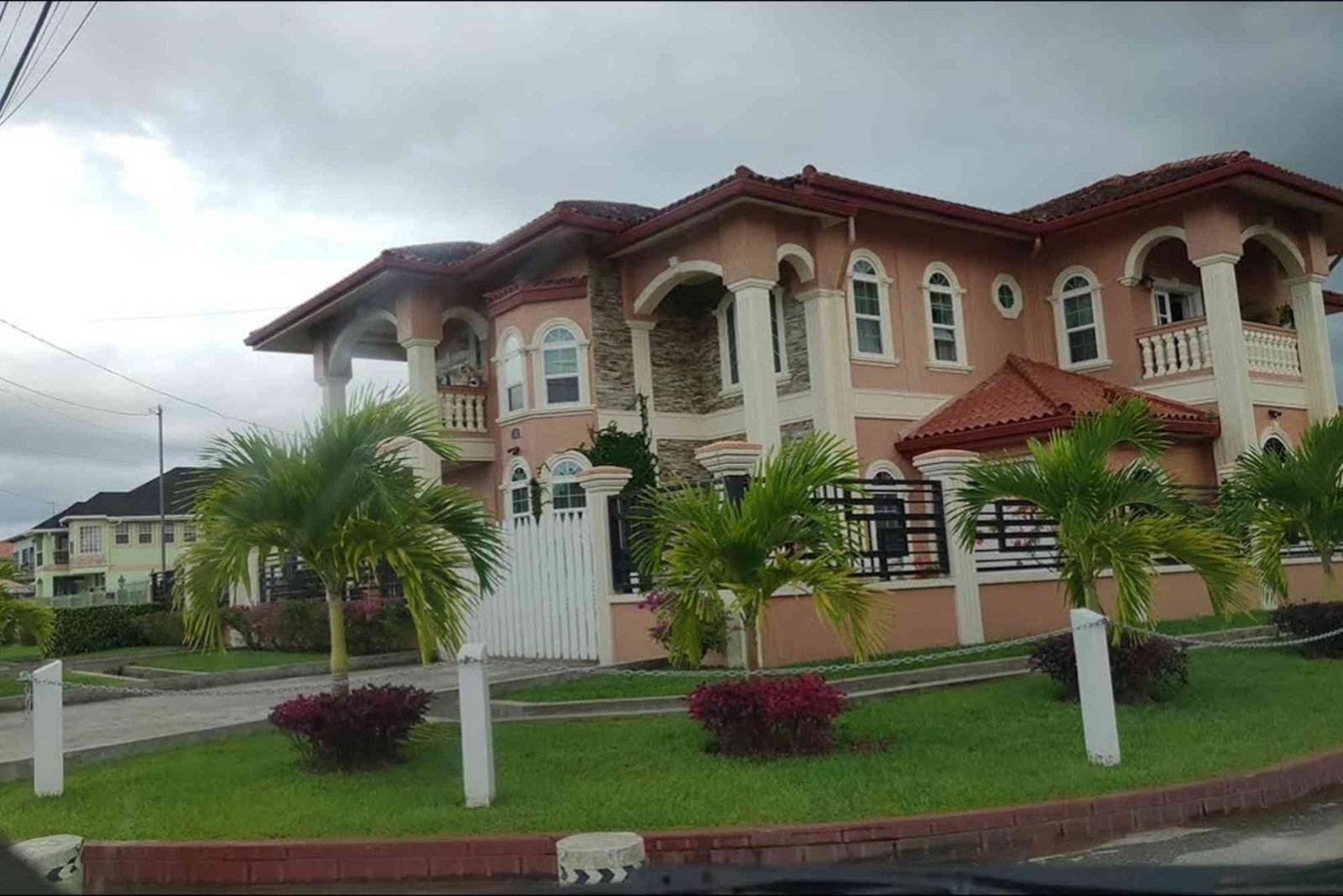 Properties for Sale in Guyana – Residential, Commercial & Land Opportunities