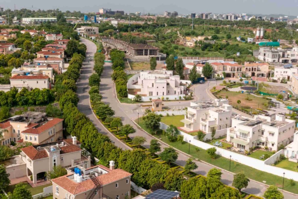 Property for Sale in Willaston Wirral – Village Homes & Country Properties