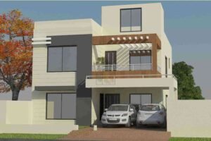 Property for Sale in Abbottabad
