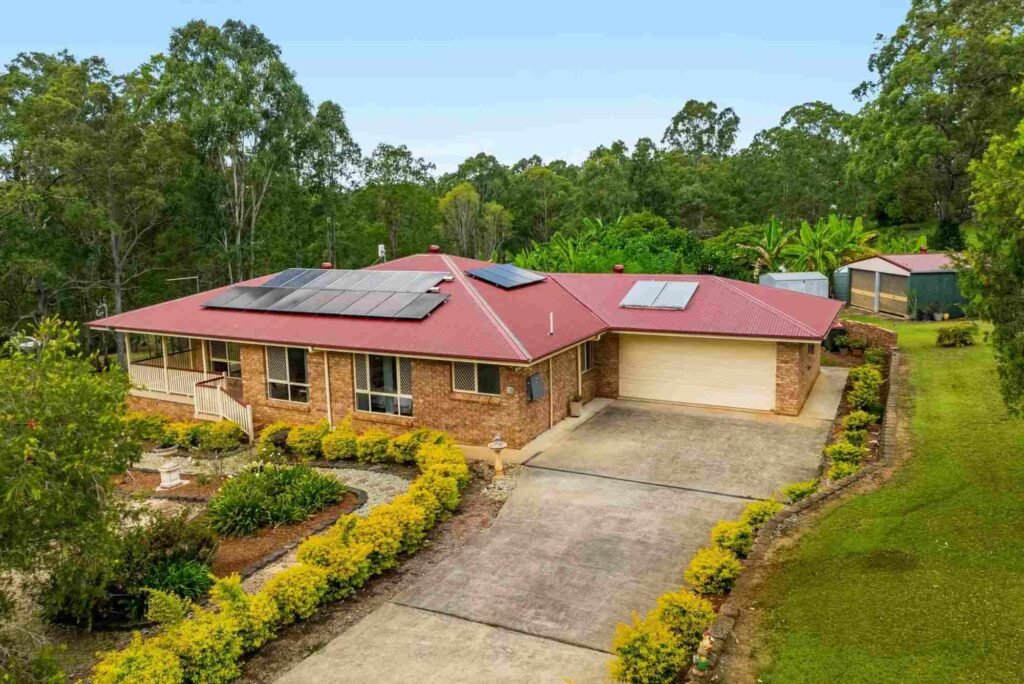 Property for Sale in Casino