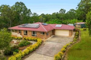 Property for Sale in Casino