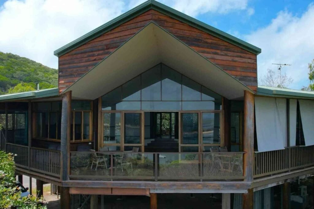 Property for Sale in Cooktown QLD