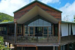 Property for Sale in Cooktown QLD