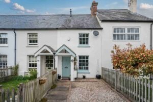 Property for Sale in County Meath – Town, Village & Rural Homes