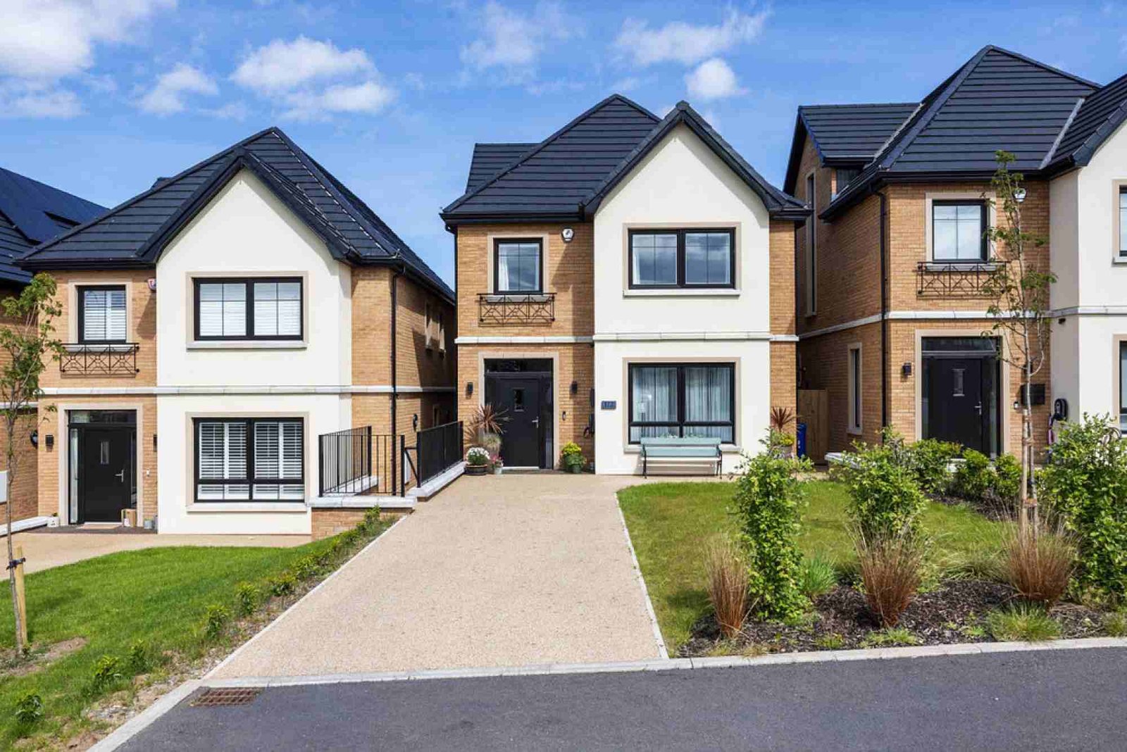 Property for Sale in Finaghy – South Belfast Terraced & Semi-Detached Homes