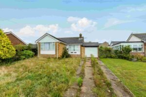 Property for Sale in Hastings Old Town – Fishing Quarter Cottages & Homes