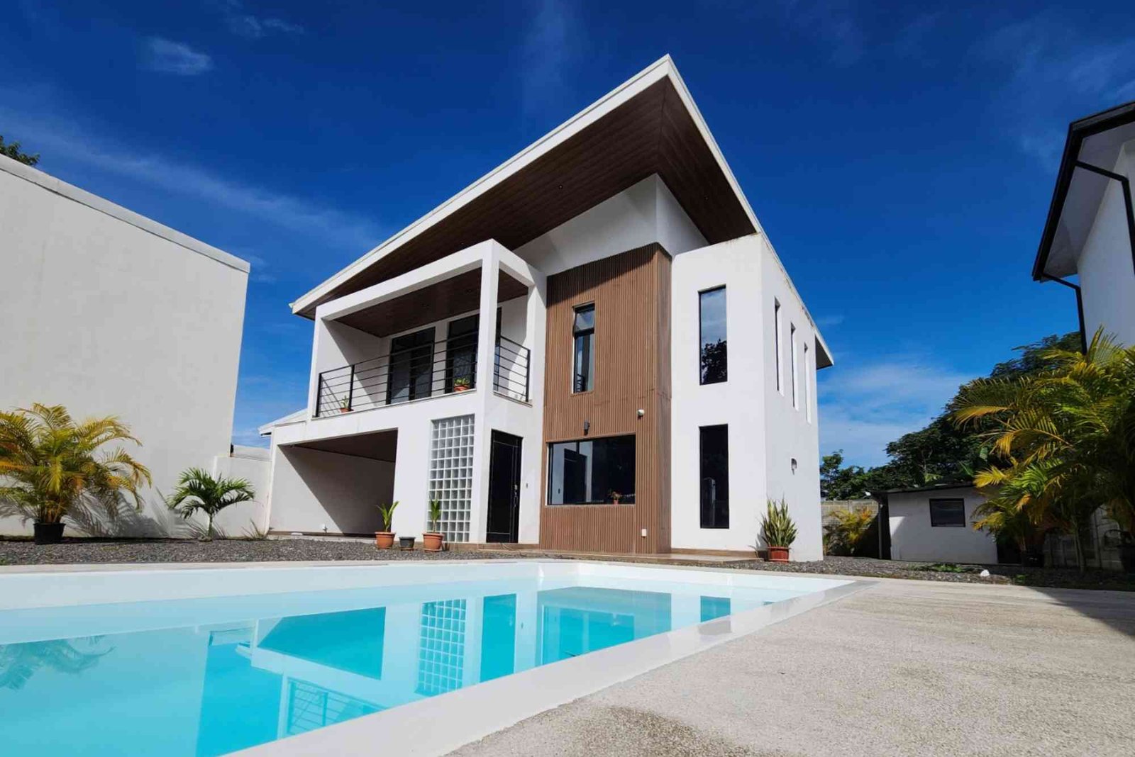 Property for Sale in Jaco, Costa Rica