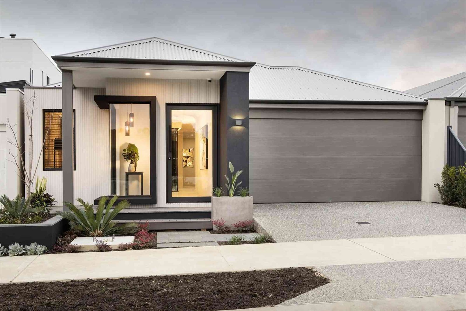 Property for Sale in Jandakot