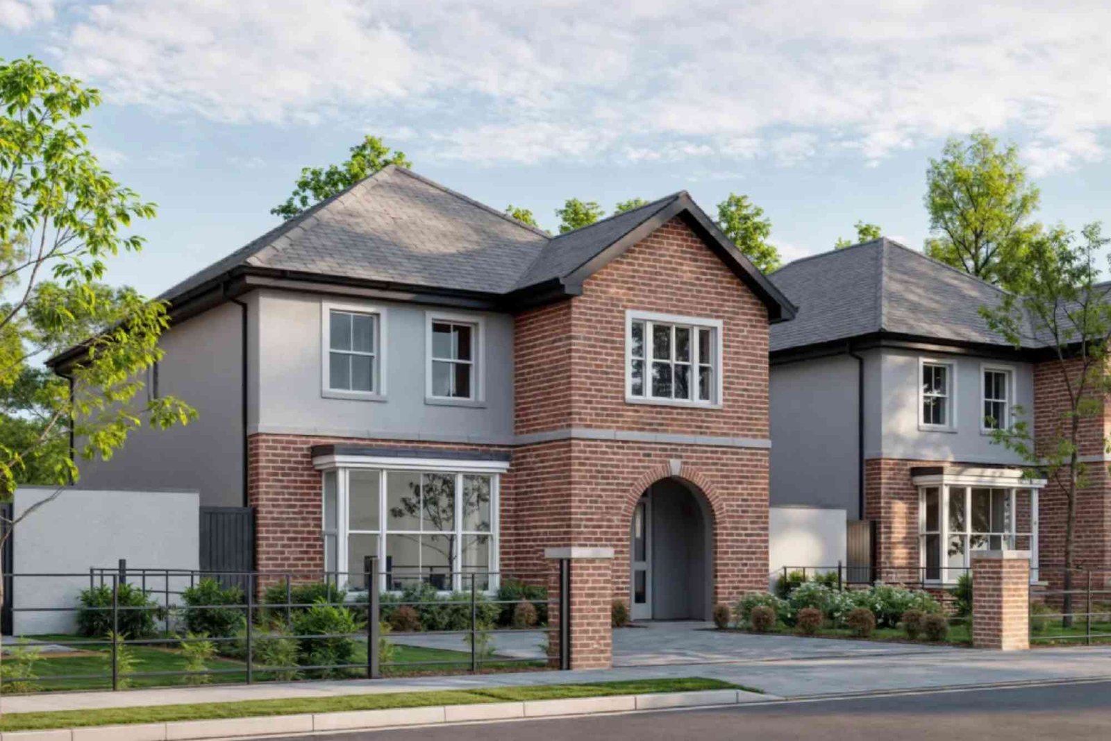 Property for Sale in Kilkenny City – Medieval City & Suburban Homes