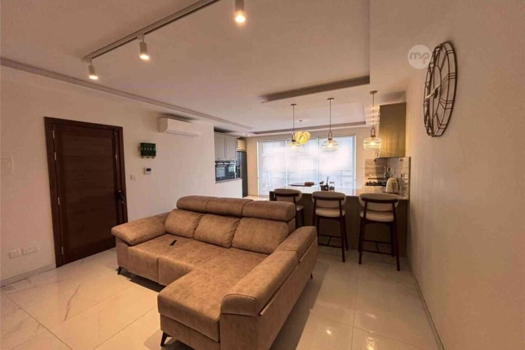 Property for Sale in Mgarr Malta