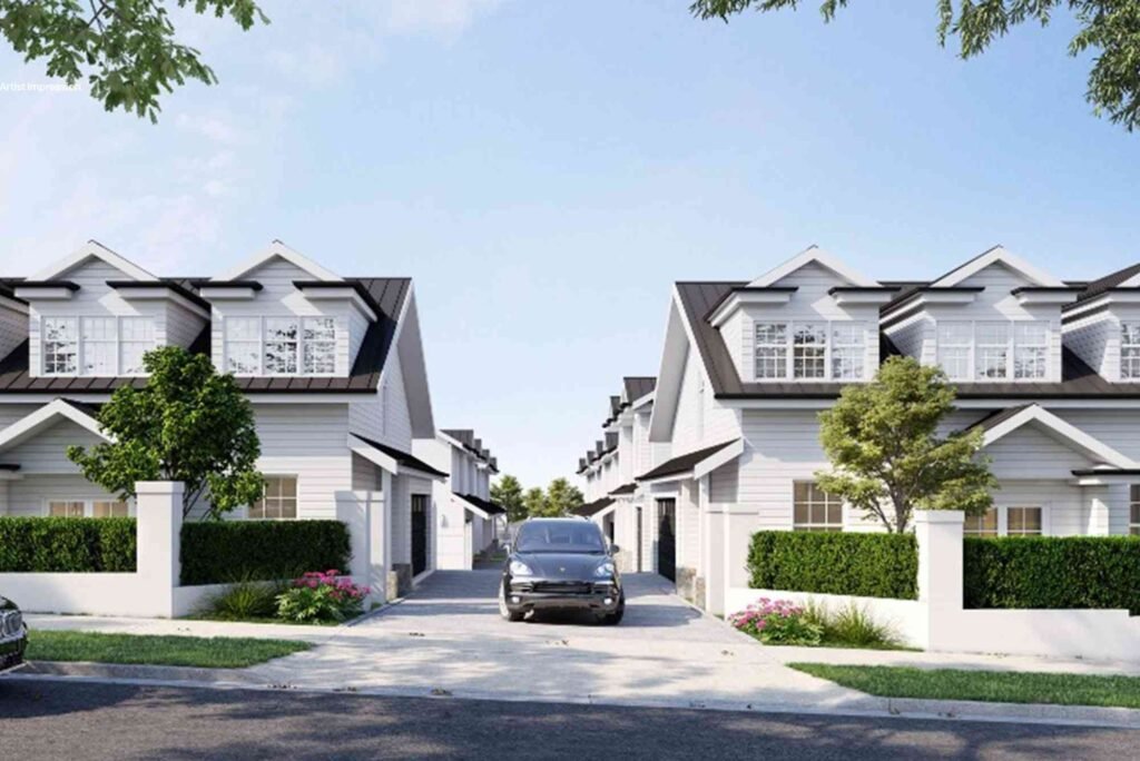 Property for Sale in Mittagong