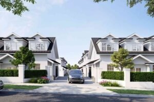 Property for Sale in Mittagong