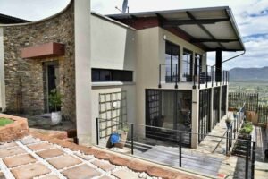 Property for Sale in Namibia – Windhoek, Coastal & Farm Properties
