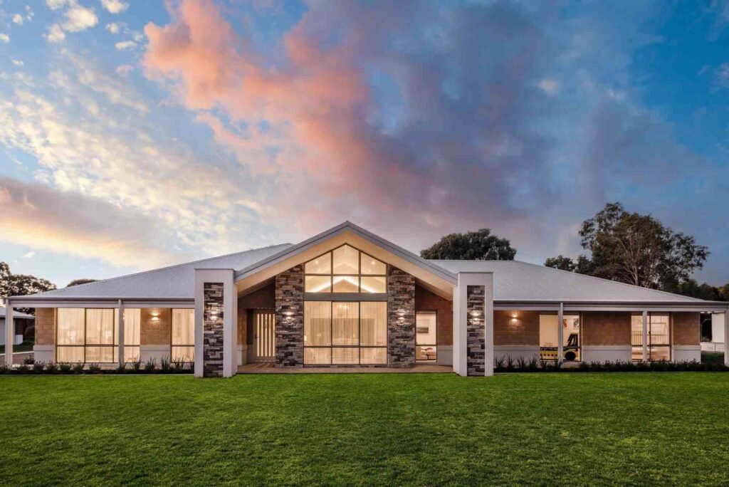 Property for Sale in Oakford