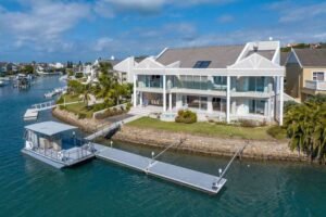 Property for Sale in Port Alfred – Marina & Beachfront Properties
