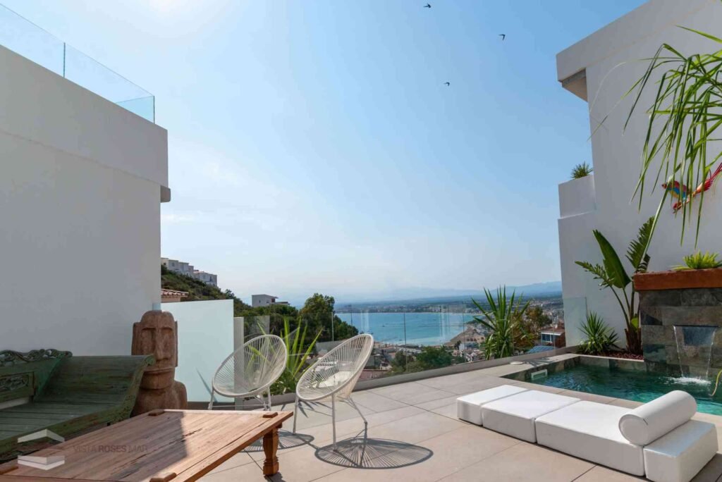 Property for Sale in Roses, Spain