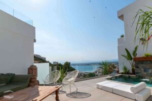 Property for Sale in Roses, Spain