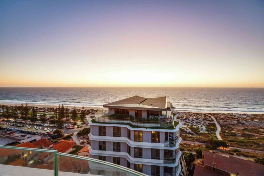 Property for Sale in Scarborough WA