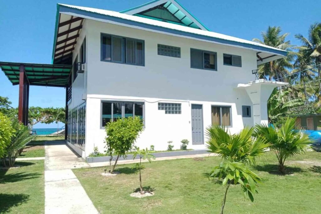 Property for Sale in Siargao