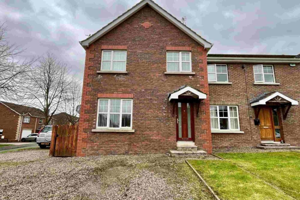 Property for Sale in Waterford – City, Coastal & Rural Homes