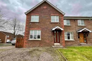 Property for Sale in Waterford – City, Coastal & Rural Homes