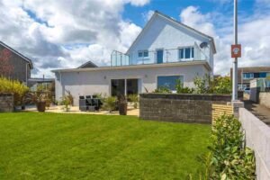 Property for Sale in Welshpool – Town & Rural Mid Wales Homes