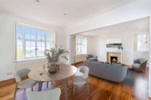 Richmond Hill Property for Sale