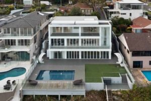 Toplace Developer Jean Nassif Property Sale
