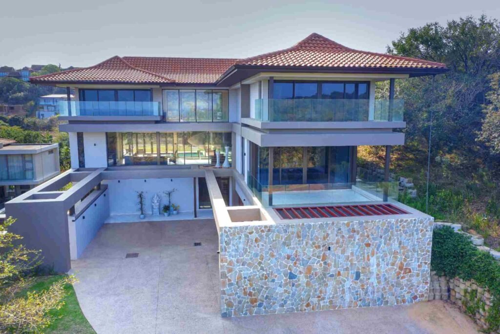 Zimbali Property for Sale