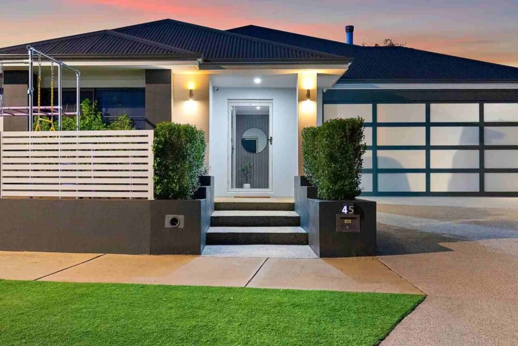 Baldivis Property Sale