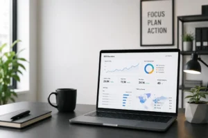 Best SEO Tools for Bloggers to Grow Organic Traffic in 2026