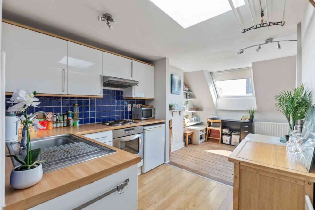 Greyhound Property for Sale