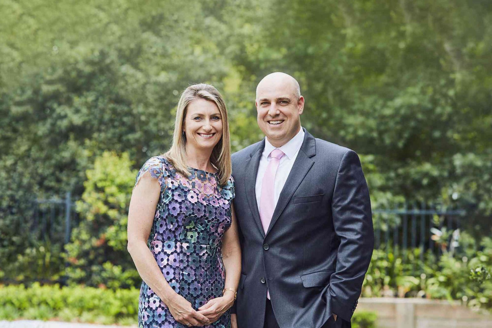 Heimat Property Management & Sales
