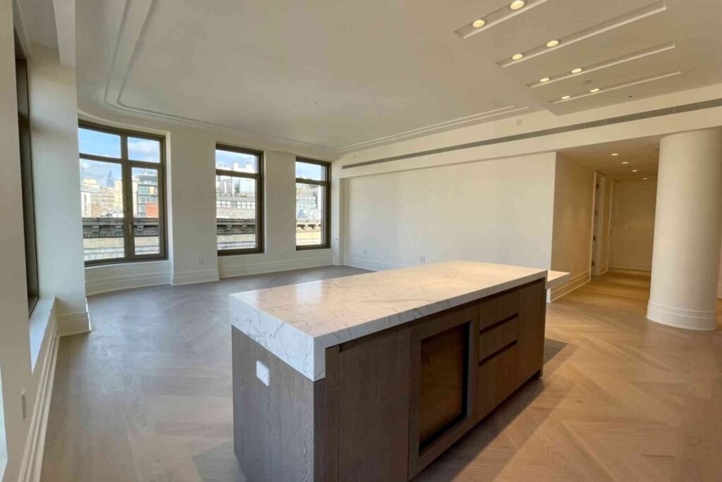 How to Find an Apartment in NYC: Avoiding Scams and Overpaying