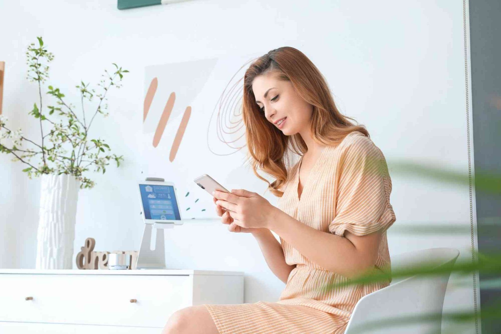 How to Get an Apartment: Credit, Income Requirements, and Applications