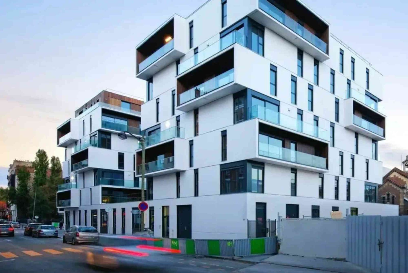 How to Manage an Apartment Building: Operations, Tenants, and Maintenance