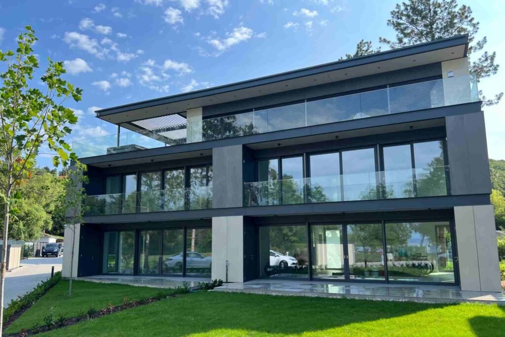 Lake Balaton Property for Sale