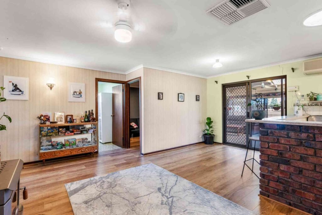 Lewiston Property for Sale