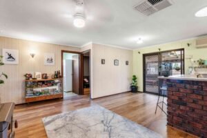 Lewiston Property for Sale