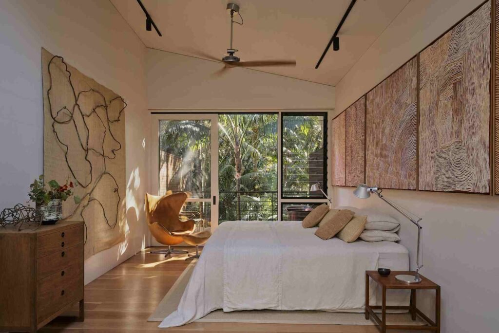 Lord Howe Island Property for Sale